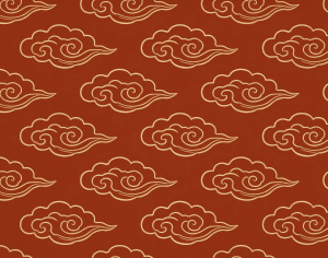 Chinese StyleChinese Style Wallpaper