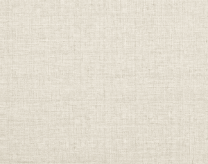ModernModern Wallpaper