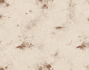ModernModern Wallpaper
