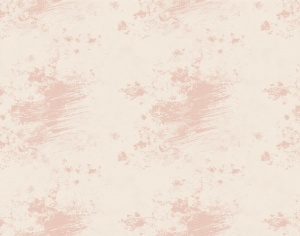 ModernModern Wallpaper
