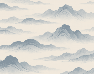 Chinese StyleChinese Style Wallpaper