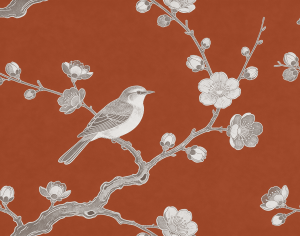 Chinese StyleChinese Style Wallpaper