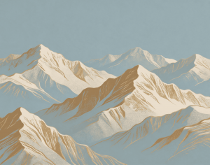 ModernModern Wallpaper