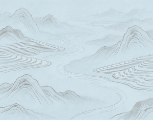 Chinese StyleChinese Style Wallpaper