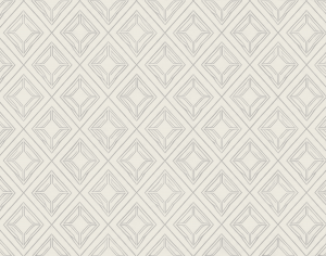 ModernPlaid Wallpaper
