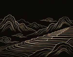 Chinese StyleChinese Style Wallpaper