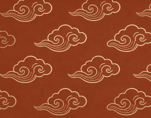 Chinese StyleChinese Style Wallpaper