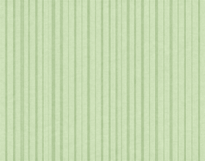 ModernPlaid Wallpaper