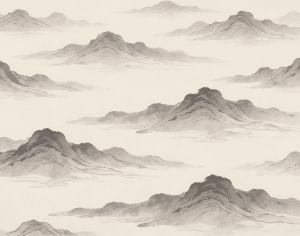 Chinese StyleChinese Style Wallpaper