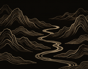 Chinese StyleChinese Style Wallpaper