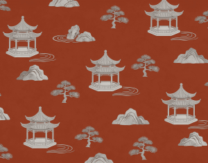 Chinese StyleChinese Style Wallpaper