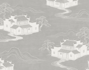 Chinese StyleChinese Style Wallpaper