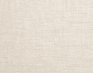 ModernModern Wallpaper