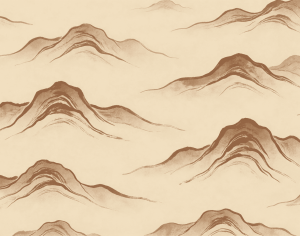 Chinese StyleChinese Style Wallpaper
