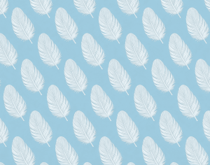 ModernModern Wallpaper