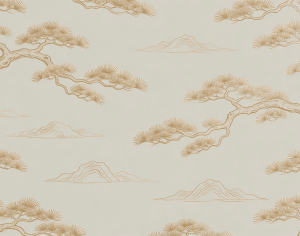 Chinese StyleChinese Style Wallpaper