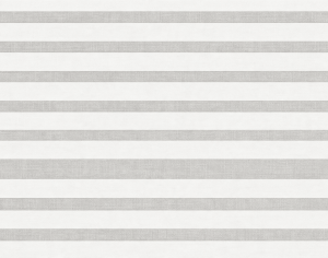 ModernPlaid Wallpaper