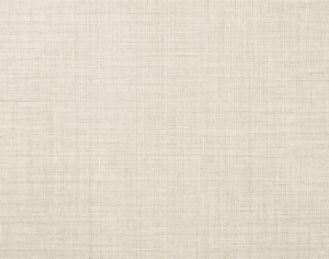 ModernWall Covering