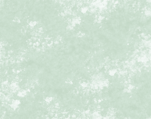 ModernModern Wallpaper