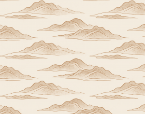 Chinese StyleChinese Style Wallpaper