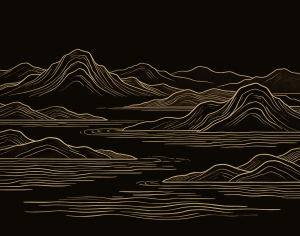 Chinese StyleChinese Style Wallpaper