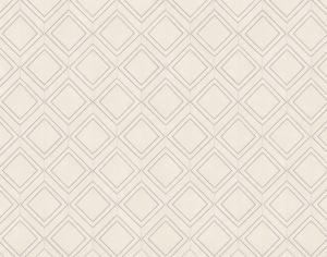 ModernPlaid Wallpaper