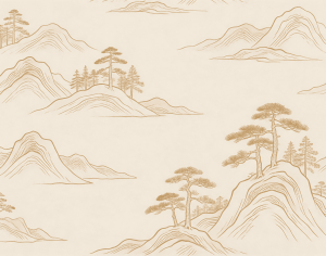 Chinese StyleChinese Style Wallpaper