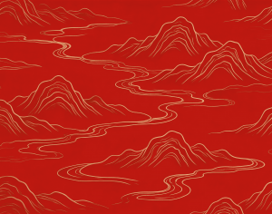 Chinese StyleChinese Style Wallpaper