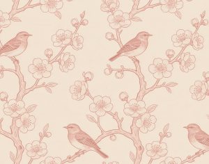 Chinese StyleChinese Style Wallpaper