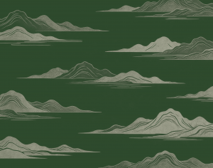 Chinese StyleChinese Style Wallpaper