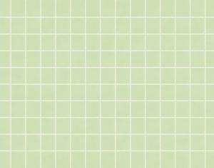 ModernPlaid Wallpaper
