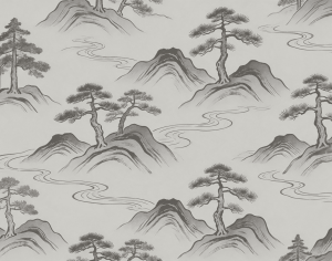 Chinese StyleChinese Style Wallpaper