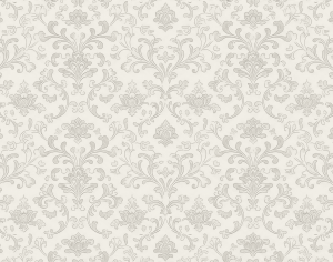 ModernEuropean Style Wallpaper