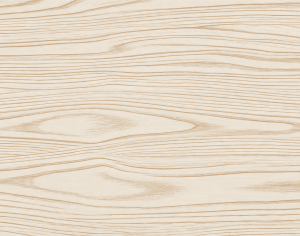 ModernWood Texture