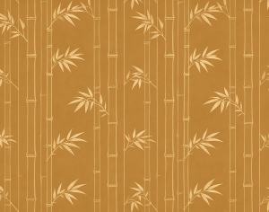 Chinese StyleChinese Style Wallpaper
