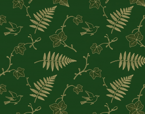Chinese StyleChinese Style Wallpaper