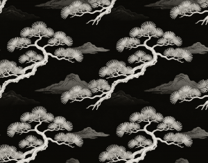 Chinese StyleChinese Style Wallpaper