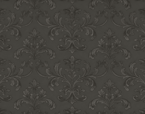 European StyleEuropean Style Wallpaper