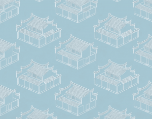 Chinese StyleChinese Style Wallpaper