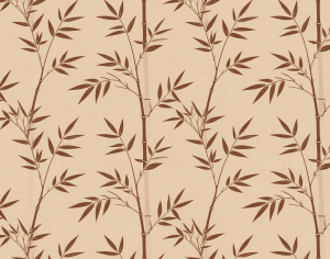 Chinese StyleChinese Style Wallpaper