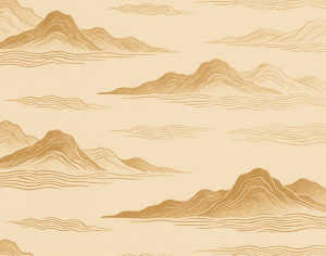 Chinese StyleChinese Style Wallpaper