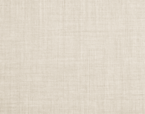 ModernWall Covering
