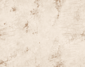 ModernModern Wallpaper