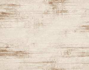 ModernModern Wallpaper