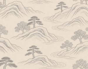 Chinese StyleChinese Style Wallpaper