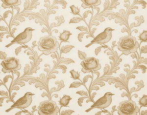 Chinese StyleChinese Style Wallpaper