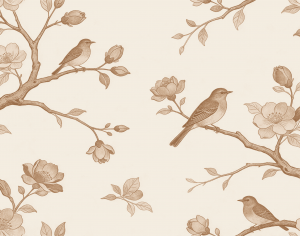 Chinese StyleChinese Style Wallpaper