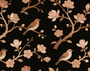 Chinese StyleChinese Style Wallpaper