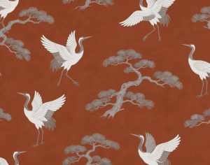 Chinese StyleChinese Style Wallpaper