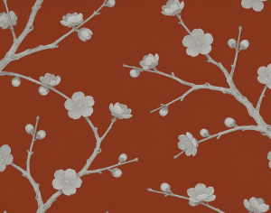 Chinese StyleChinese Style Wallpaper
